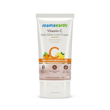 https://cdn.shopify.com/s/files/1/1857/6931/products/ypuTw8Nf6r.jpg?v=1682600984